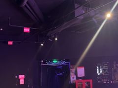 -魅KTV·AI辅唱(福雷德广场店)