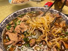-富临轩私房菜(集庆门大街店)