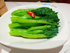 -稻香海鲜点心酒家(荟聚中心店)