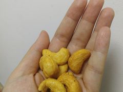 -王老头炒货(天坛东路店)