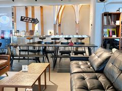 -幻樂園·咖啡(万科云城店)