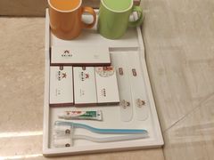 -厦门闽南大酒店