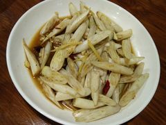-大隐隐于市私房菜(保和小区店)