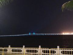 -情侣路