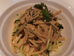 -喜家德虾仁水饺(艺汇家店)