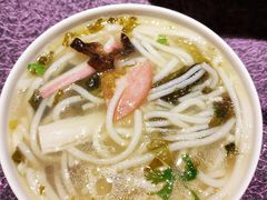 -福利来酒店(舜耕店)
