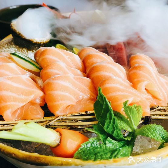 谷池料理(黄排店)