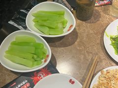-七欣天香辣蟹火锅(上海银亿滨江店)