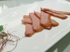 -潮林府私房菜