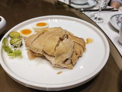 高山白切鸡-東大方(海宁海昌路店)