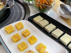 -执牛耳涮烤牛排火锅(伊河路店)
