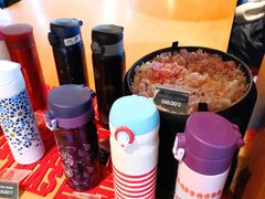 -COSTA COFFEE(丰联广场店)