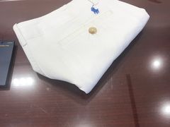 -POLO RALPH LAUREN(比斯特苏州购物村店)