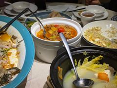 -尚一汤·粤菜海鲜(环球港店)