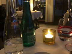 -上海和平饭店华懋阁 Cathay Room