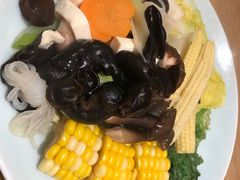 -蟹田居·活蟹料理(东城店)