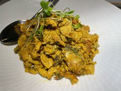 -辛香汇·现炒川菜(淮海路百盛店)