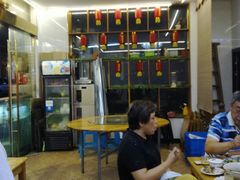 -菜当家