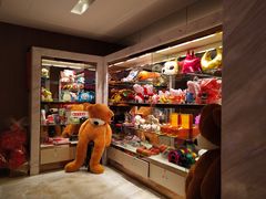 -纯K(西湖店)