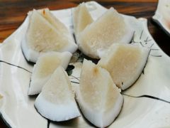 -三亚相缘海鲜·烧烤·糟粕醋(三亚湾店)