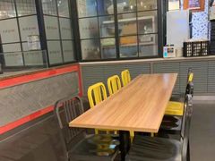 -大鼓米线(浦东长泰店)