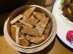 -白乐天毛肚火锅馆(南滨路店)