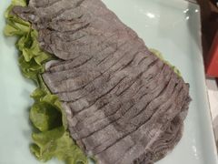 -聚宝源(新源里店)