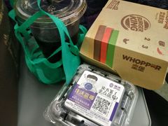 -星巴克(苏州石路百脑汇店)