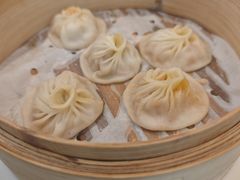 -缸鸭狗(天一广场店)