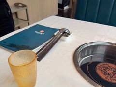 -纯味斑鱼府(中海环宇荟店)