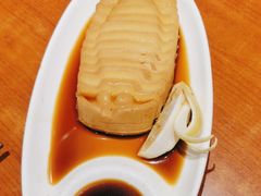 -金时代顺风大酒店(瑞虹路店)