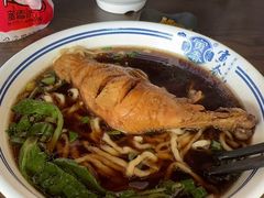 -狮麟驾校