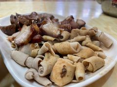 -香辉食馆(新兴路店)