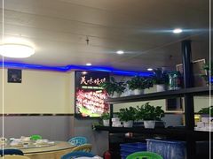 -盱眙小龙虾(天虹店)