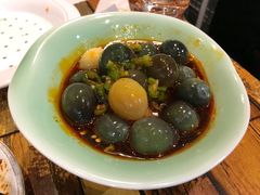 -金谷园饺子·烧烤·家宴(人大总店)