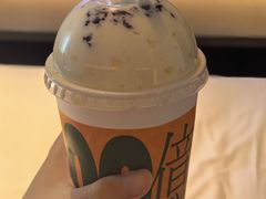 -茶颜悦色(米粉街店)