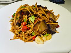 -湘聚缘.湖南菜(光明路店)