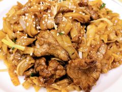 -粤仔湾砂锅粥(金太湖店)
