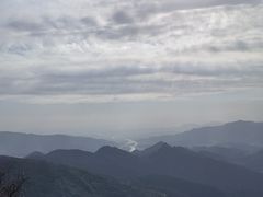 -妙峰山风景名胜区