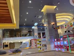 -汤连得(长清路店)