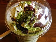 -星巴克(成都太古里二店)