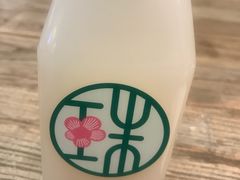 -宝珠奶酪(长宁金虹桥店)