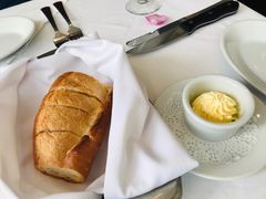 -茹丝葵经典牛排馆(成都IFS店)