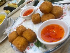 -点都德(珠江新城店)