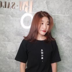 -BM SALON