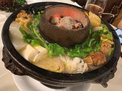 -泓0871臻选云南菜·味庄