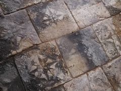 -南越王博物院(王宫展区)