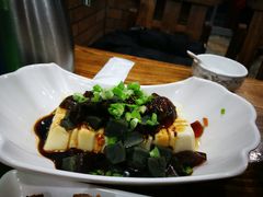 -泰来风味馆(桂林街店)