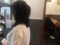 -易裕和·长沙米粉(友谊路店)