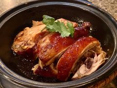 -小团圆餐厅(欧洲城店)
